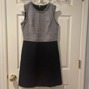 Ann Taylor dress